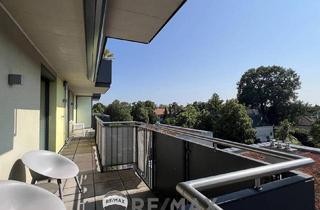 Wohnung kaufen in 3430 Tulln an der Donau, "Stadtoase im Zentrum der Blumenstadt Tulln"