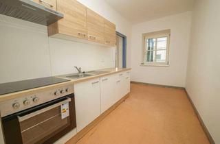 Wohnung kaufen in 8570 Voitsberg, Kleine sonnige Eigentumswohnung in Zentrumsnähe
