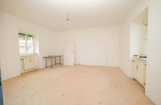 Wohnung kaufen in 8570 Voitsberg, Kleine sonnige Eigentumswohnung in Zentrumsnähe