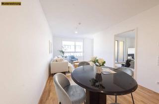 Wohnung kaufen in Gudrunstraße, 1100 Wien, JETZT INVESTIEREN! zentral begehbare 2-Zimmer Wohnung - *MAJA Living* urbaner Flair mit Top-Anbindung