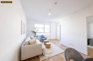 Wohnung kaufen in Gudrunstraße, 1100 Wien, JETZT INVESTIEREN! Geräumige 2-Zimmer Wohnung mit großem Wohnzimmer - Willkommen zu Hause! *MAJA*