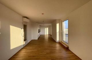 Wohnung kaufen in Ameisgasse, 1140 Wien, JETZT INVESTIEREN! Hier werden Träume war - willkommen in Ihrem neuen zu Hause! 3-Zimmer Dachgeschosswohnung in ruhiger Lage