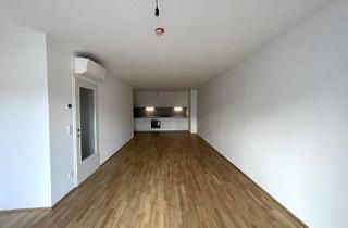 Wohnung kaufen in Ameisgasse, 1140 Wien, JETZT INVESTIEREN! *AMG 28* Willkommen zu Hause! Geräumige 2-Zimmer Wohnung in ruhiger Lage - PROVISIONSFREI!