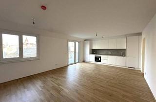 Wohnung kaufen in Ameisgasse, 1140 Wien, JETZT INVESTIEREN! Großzügige 3-Zimmer Wohnung mit viel Platz und viel Licht in ruhiger Lage - Erstbezug + PROVISIONSFREI