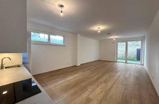 Wohnung kaufen in Ameisgasse, 1140 Wien, Exklusive 1-Zimmer Wohnung in ruhiger TOP-Lage! Nutzung auch als Büro oder Ordination möglich