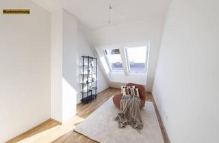 Wohnung kaufen in Gudrunstraße, 1100 Wien, Stilvolle 4-Zimmer Wohnung in prestigeträchtigem Projekt MAJA - Willkommen zu Hause!