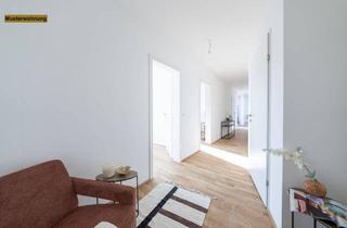 Wohnung kaufen in Gudrunstraße, 1100 Wien, Tolle Investmentmöglichkeit! Moderne 3-Zimmer-Wohnung in Top-Lage – Gemütlich & Stilvoll Leben in urbanem Projekt MAJA