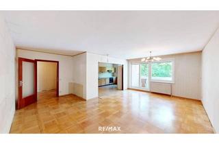 Wohnung kaufen in Jägerhausgasse, 1120 Wien, 4 Zimmer-Wohnung - in der Nähe von Schloss Schönbrunn