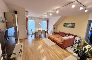 Wohnung kaufen in 8502 Lannach, 8502 Lannach: Terrassenwohnung in kleiner Wohnanlage