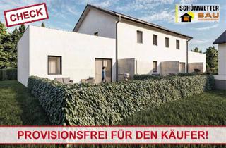 Wohnung kaufen in 8501 Lieboch, Anleger aufgepasst! Neubauwohnungen mit Garten und Carport in Lieboch!