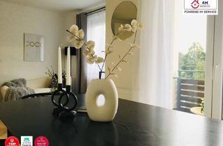 Wohnung kaufen in 1120 Wien, Preisänderung! Freier Mietzins! Erstbezug 2-Zimmer-Neubauwohnung mit Loggia und Garage