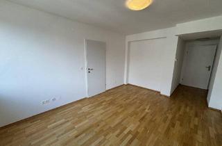 Wohnung kaufen in Rückertgasse 10, 1160 Wien, Tolle 2-Zimmer Dachgeschoss Wohnung + 14m2 TERRASSE!- Ruhige Lage - Modernisiert - Küche inkludiert! JETZT ANFRAGEN