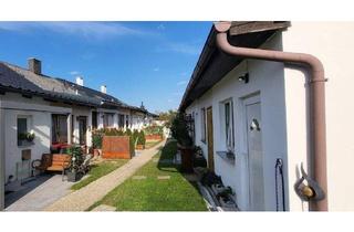 Wohnung kaufen in 2540 Bad Vöslau, Bad Vöslau – Gainfarn ~ BASTLERHIT im Bestbieterverfahren ~ Perfekte Starter- oder Anlagewohnung