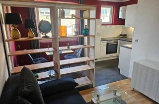 Wohnung kaufen in Novaragasse, 1020 Wien, PROVISIONSFREIE TOPLAGE ZWISCHEN INNENSTADT UND PRATER