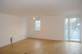 Wohnung kaufen in Baumergasse, 1210 Wien, Baumer 21- Coole Studentenwohnung, Blick ins Grüne, Ruhelage und Top Öffi- Anbindung