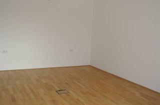 Wohnung kaufen in Baumergasse, 1210 Wien, Baumer 21- Coole Starterwohnung, Blick ins Grüne, Ruhelage und Top Öffi- Anbindung