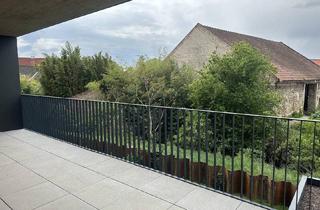 Wohnung kaufen in 2481 Achau, Cooles Design!! Bel AIR Premium - 15 Minuten mit der BAHN zum Hbf. Wien!! - JETZT ANFRAGEN!