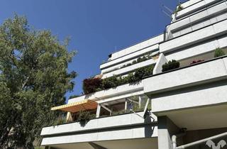 Wohnung kaufen in 8200 Gleisdorf, Idyllisch gelegene Eigentumswohnung in Gleisdorf!