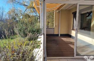 Wohnung kaufen in 8200 Gleisdorf, Idyllisch gelegene Eigentumswohnung in Gleisdorf!