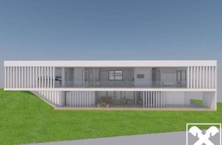 Wohnung kaufen in 9330 Treibach, Traumwohnung in Althofen zu vernünftigen Konditionen