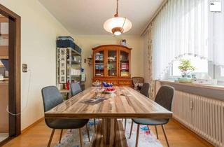 Wohnung kaufen in 4600 Wels, Helle 4-Zimmer-Wohnung mit Loggia und Lift in zentraler Lage von Wels