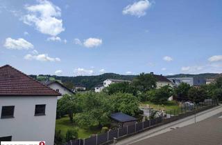Wohnung kaufen in 4160 Aigen im Mühlkreis, Im Grünen und doch im Ort!