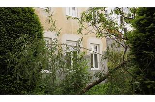 Wohnung kaufen in 1120 Wien, Ruhige Wohnlage!