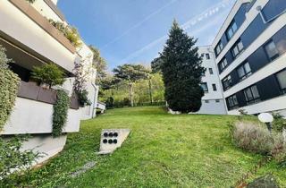 Wohnung kaufen in Brühler Straße, 2340 Mödling, Traumjuwel modern renoviert! Gemeinschaftsbereich bietet: Sauna und Swimmingpool - Nutzung!