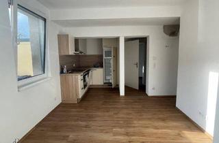 Wohnung mieten in 3370 Ybbs an der Donau, All inklusive Miete Erdgeschoßwohnung in Ybbs!