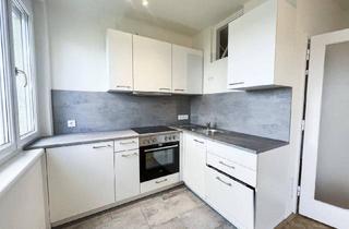 Wohnung mieten in Finkengasse, 8020 Graz, Finkengasse! - Schön sanierte Single bzw. Pärchen-Wohnung mit Balkon nähe Bahnhof Graz! Für Pendler ideal!