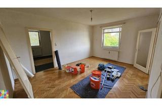Wohnung mieten in Kasernstraße 21, 8010 Graz, KASERNSTRASSE 21C!