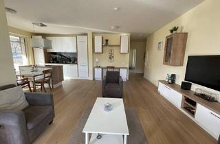 Wohnung mieten in 5700 Zell am See, SONNENGARTEN: MÖBLIERTE 3-ZIMMER-WOHNUNG MIT ZWEI PARKPLÄTZEN