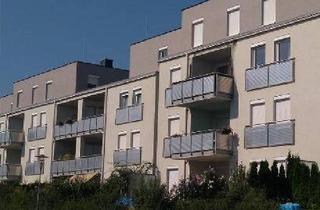 Wohnung mieten in Grillenbergsiedlung 3/1/16, 3451 Michelhausen, Geförderte Dachgeschoßwohnung in Miete mit Kaufoption | Top 1/16 | 3. OG mit Balkon.