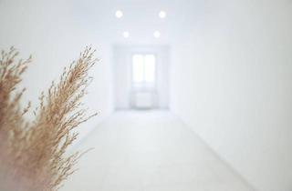 Wohnung mieten in Klosterwiesgasse, 8010 Graz, AB 01. JULI VERFÜGBAR I JAKOMINIPLATZ – ZENTRAL IN GRAZ GELEGEN I MODERNES BAD MIT BADEWANNE I AUSGEZEICHNETE KÜCHE I HAUSTIERE WILLKOMMEN I SPITZENLAGE I PROJEKT WOHNEN