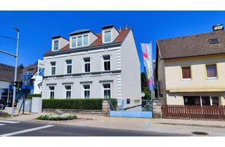 Wohnung mieten in 2632 Wimpassing im Schwarzatale, Charmante 1-Zimmer-Wohnung in Wimpassing zu mieten!