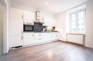 Wohnung mieten in Eggenberger Straße 48, 8020 Graz, AB SOFORT I TOPLAGE GEGENÜBER FH JOANNEUM I STRASSENBAHN IN GEHWEITE I 1. ETAGE I DUSCHE I EIGENES KELLERABTEIL I HAUSTIERE ERLAUBT I MODERN SANIERT I