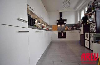 Wohnung mieten in Lederergasse 38, 4020 Linz, SCHÖNE 4 ZIMMERWOHNUNG MIT 2 TERRASSEN - TOP 36