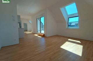 Wohnung mieten in Jahnstraße 15, 3100 Sankt Pölten, Jahngründe – Die traumhafte Wohnoase mitten in der Stadt