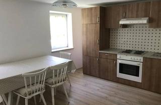 Wohnung mieten in Lendorferstr. 27, 9800 Spittal an der Drau, Studentenwohnung
