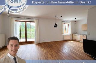 Wohnung mieten in 3495 Rohrendorf bei Krems, Helle Wohnung mit sonnigem Balkon!