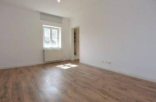 Wohnung mieten in Josefsplatz, 2500 Baden, Helle, gemütliche 3 Zimmer Dachgeschosswohnung (keine Schrägen) am Josefplatz!