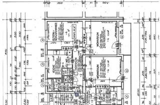 Wohnung mieten in 5651 Lend, Großzügige 2-Raum Wohnung in Lend