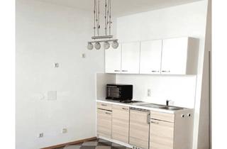 Wohnung mieten in Dückegasse, 1220 Wien, HELLES SONNIGES STUDIO KIRSCHBLÜTENPARK