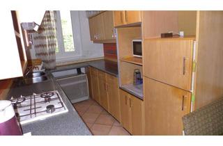 Wohnung mieten in 1060 Wien, Vollmöblierte 3 Zimmer Wohnung