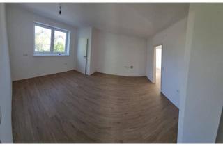 Wohnung mieten in 3920 Groß Gerungs, ruhige Familienwohnung in Top Lage