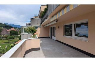 Wohnung mieten in Leonhardsplatz, 6800 Feldkirch, Helle, ruhige Stadtwohnung in Feldkirch mit schöner Aussicht
