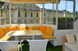 Wohnung mieten in Leonhardsplatz, 6800 Feldkirch, Helle, ruhige Stadtwohnung in Feldkirch mit schöner Aussicht