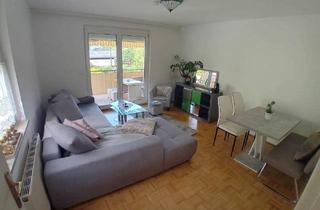 Wohnung mieten in Slatinweg 12, 9523 Landskron, 3-Zimmer Wohnung am Ossiacher See