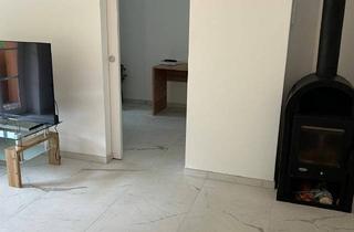 Wohnung mieten in Feeberg 10, 8750 Judenburg, Charmante 5-Zimmer-Wohnung in ruhiger, idyllischer Umgebung im Murtal