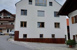 Wohnung mieten in Salzstraße, 6403 Flaurling, Helle, neu gebaute Wohnung zu vermieten